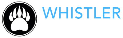 Whistler Bear Tours